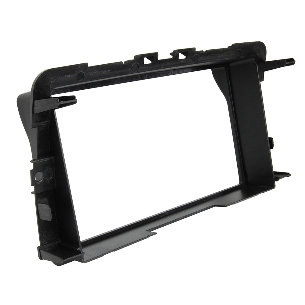 Переходная рамка AWM Opel Vivaro, Renault Trafic, Nissan Primastar (781-27-101)