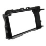 Переходная рамка AWM Opel Vivaro, Renault Trafic, Nissan Primastar (781-27-101)