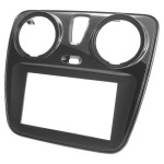 Переходная рамка Dacia-Renault Dokker, Lodgy, Sandero AWM 781-27-105