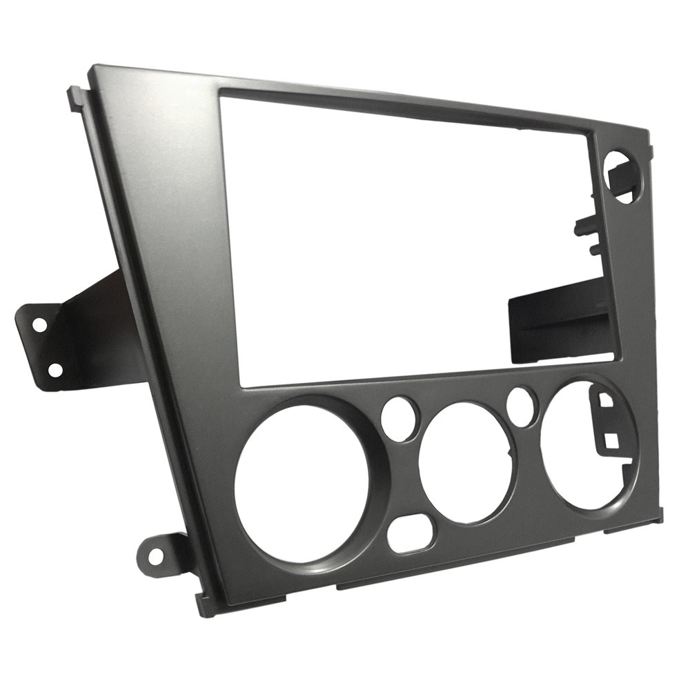 Переходная рамка AWM Subaru Legacy (781-32-108)