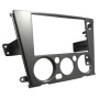 Переходная рамка AWM Subaru Legacy (781-32-108)
