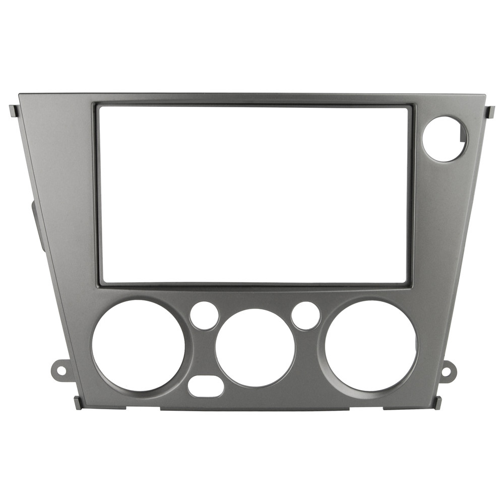 Переходная рамка AWM Subaru Legacy (781-32-108)