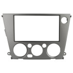 Переходная рамка AWM Subaru Legacy (781-32-108)