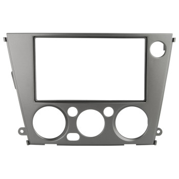 Переходная рамка AWM Subaru Legacy (781-32-108)