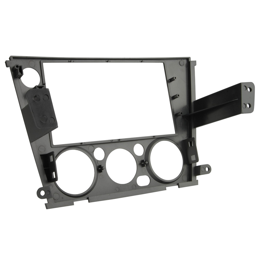 Переходная рамка AWM Subaru Legacy (781-32-108)