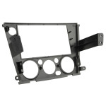 Переходная рамка AWM Subaru Legacy (781-32-108)