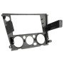 Переходная рамка AWM Subaru Legacy (781-32-108)