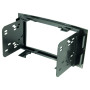 Переходная рамка Volkswagen Touareg, Multivan AWM 781-35-008