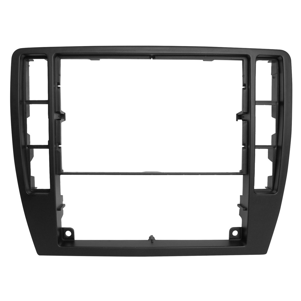 Переходная рамка AWM Volkswagen Passat (781-35-035)