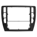 Переходная рамка AWM Volkswagen Passat (781-35-035)