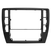 Переходная рамка AWM Volkswagen Passat (781-35-035)