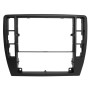 Переходная рамка AWM Volkswagen Passat (781-35-035)