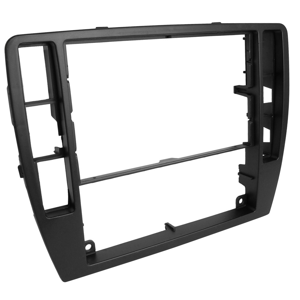 Переходная рамка AWM Volkswagen Passat (781-35-035)