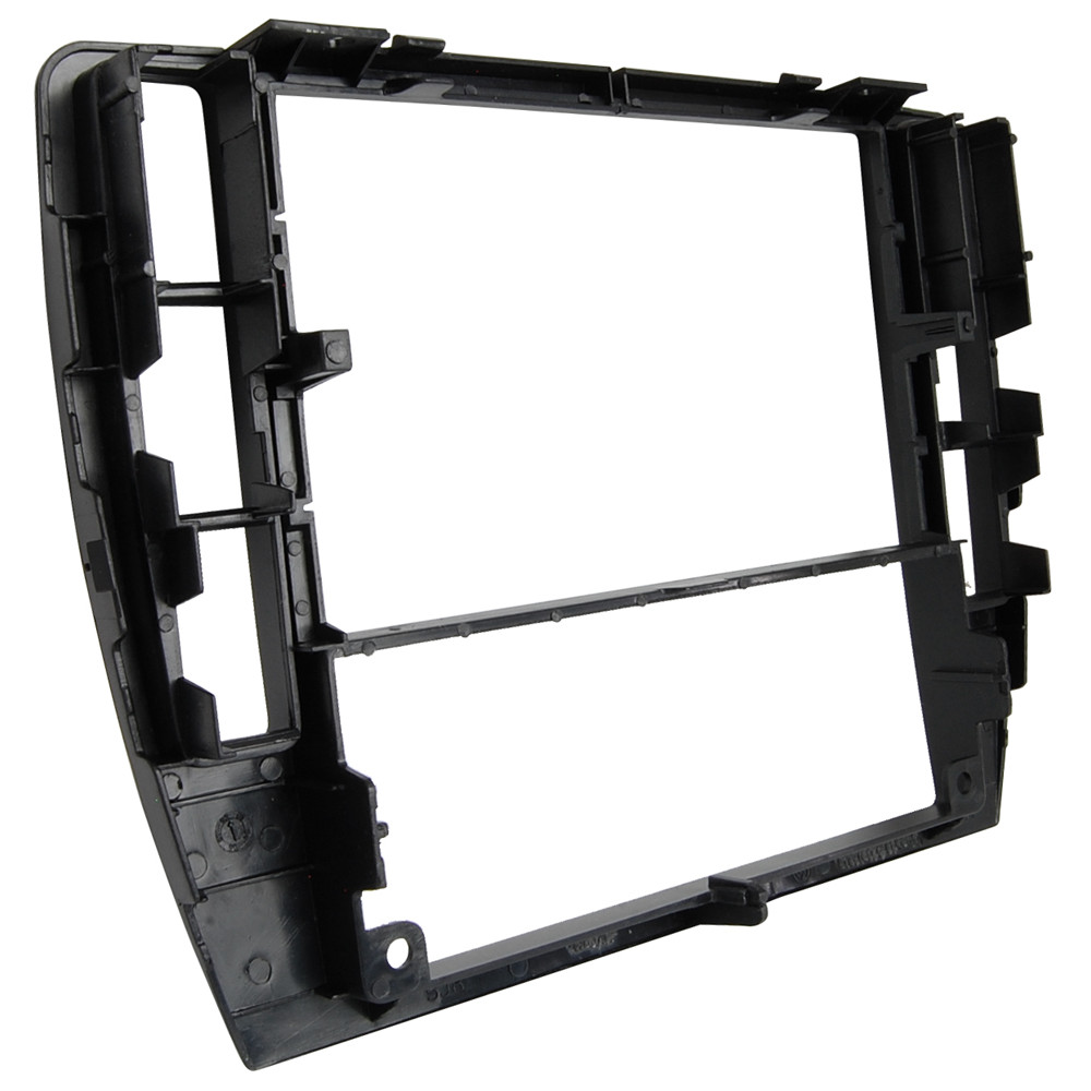 Переходная рамка AWM Volkswagen Passat (781-35-035)