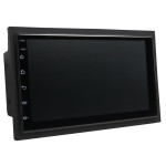 Переходная рамка AWM Volkswagen, Skoda, Seat, Mercedes (781-35-036)