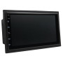 Переходная рамка AWM Volkswagen, Skoda, Seat, Mercedes (781-35-036)