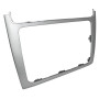Переходная рамка Volkswagen Polo AWM 781-35-037
