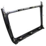 Переходная рамка Volkswagen Polo AWM 781-35-037