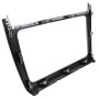 Переходная рамка Volkswagen Polo AWM 781-35-037