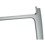 Переходная рамка Volkswagen Polo AWM 781-35-037