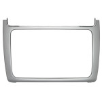 Переходная рамка Volkswagen Polo AWM 781-35-037