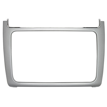 Переходная рамка Volkswagen Polo AWM 781-35-037