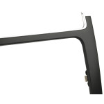 Переходная рамка Volkswagen Polo AWM 781-35-038