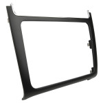 Переходная рамка Volkswagen Polo AWM 781-35-038