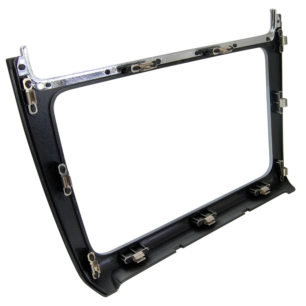 Переходная рамка Volkswagen Polo AWM 781-35-038