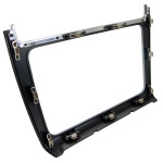 Переходная рамка Volkswagen Polo AWM 781-35-038