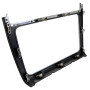 Переходная рамка Volkswagen Polo AWM 781-35-038