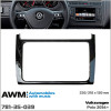 Переходная рамка Volkswagen Polo AWM 781-35-039