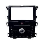 Переходная рамка AWM Ford Edge (881-01-098)