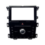 Переходная рамка AWM Ford Edge (881-01-098)