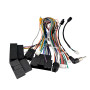 Переходная рамка AWM Ford Edge (881-01-098)