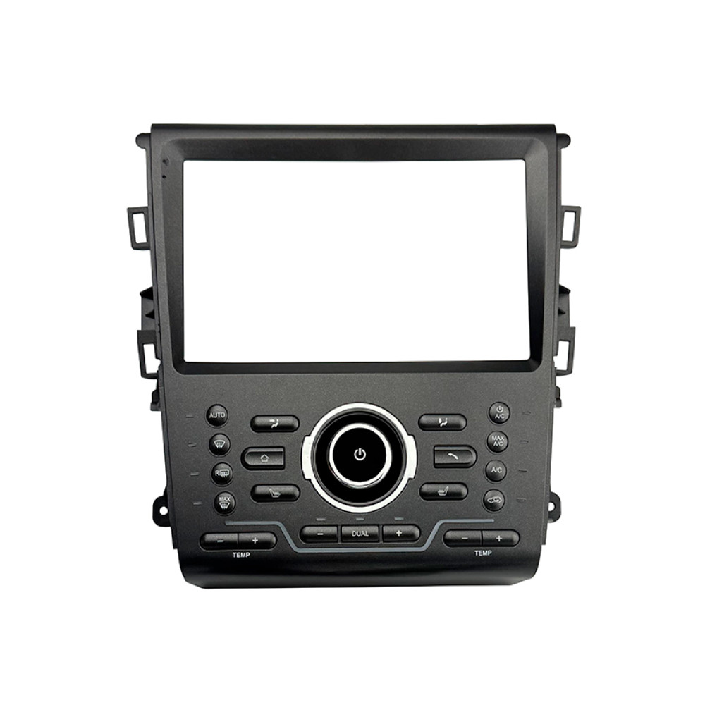 Переходная рамка Ford Mondeo, Fusion AWM 881-01-099