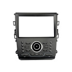 Переходная рамка Ford Mondeo, Fusion AWM 881-01-099