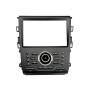 Переходная рамка Ford Mondeo, Fusion AWM 881-01-099