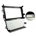 Переходная рамка Ford Mondeo, Fusion AWM 881-01-099