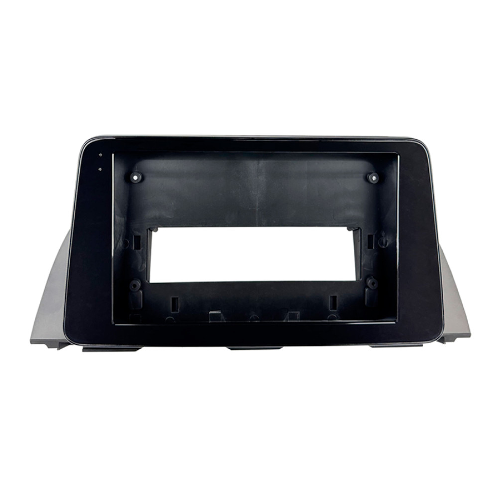 Переходная рамка BMW 5, F10, F11, F18, F07 AWM 881-03-117