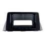 Переходная рамка BMW 5, F10, F11, F18, F07 AWM 881-03-117