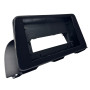 Переходная рамка BMW 5, F10, F11, F18, F07 AWM 881-03-117