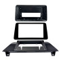 Переходная рамка BMW 5, F10, F11, F18, F07 AWM 881-03-117