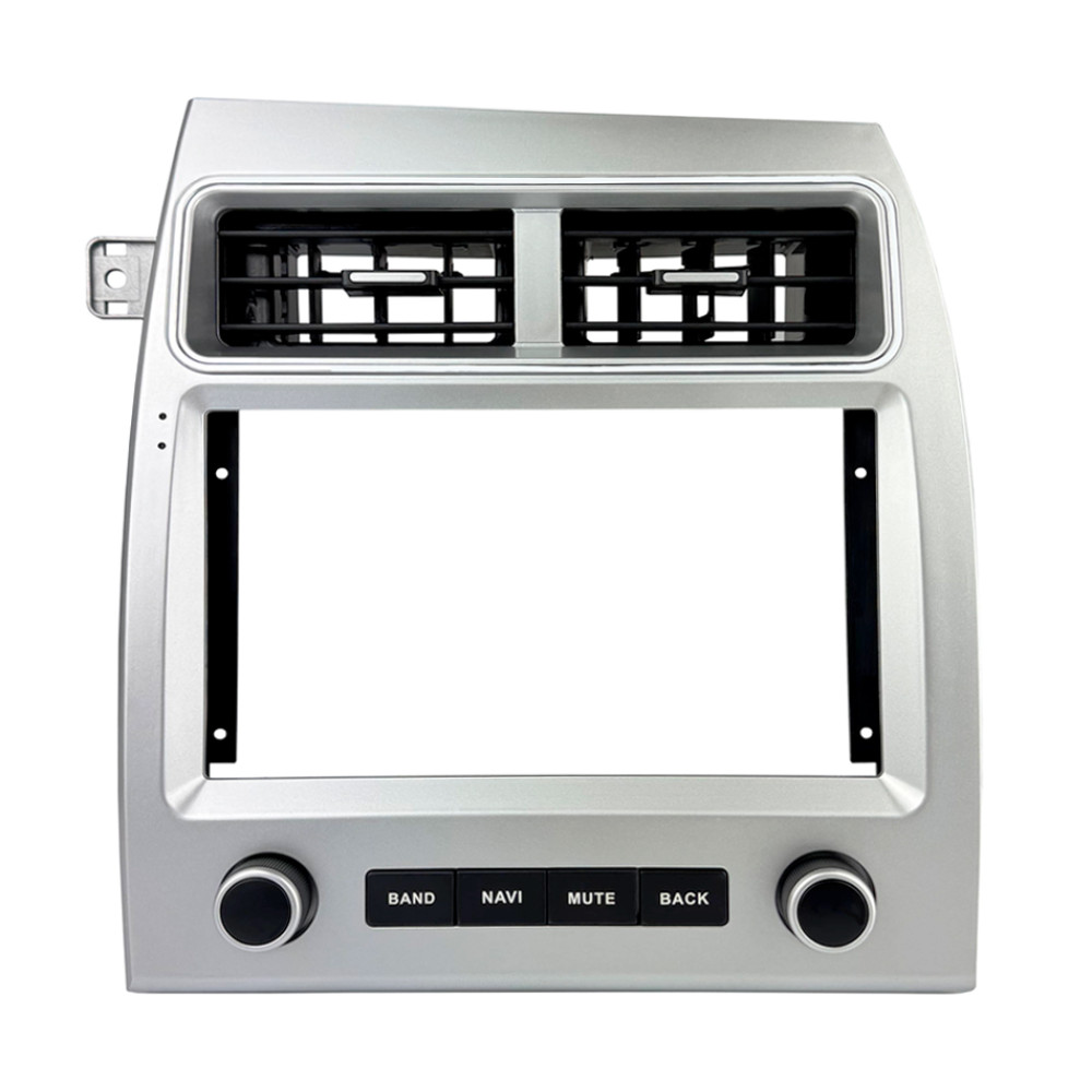 Переходная рамка Audi Q7 AWM 881-04-107