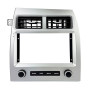 Переходная рамка Audi Q7 AWM 881-04-107