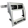 Переходная рамка Audi Q7 AWM 881-04-107