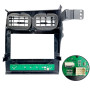 Переходная рамка Audi Q7 AWM 881-04-107