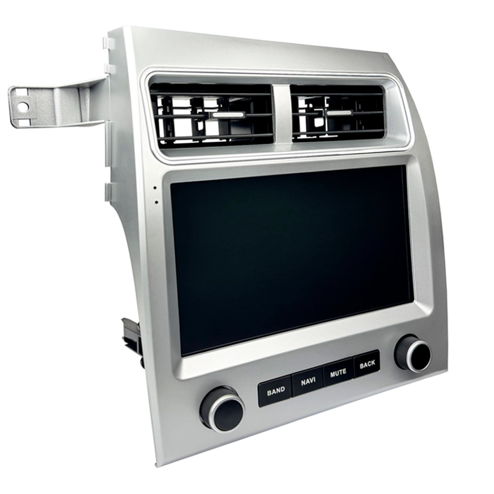 Переходная рамка Audi Q7 AWM 881-04-107