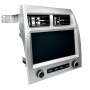 Переходная рамка Audi Q7 AWM 881-04-107