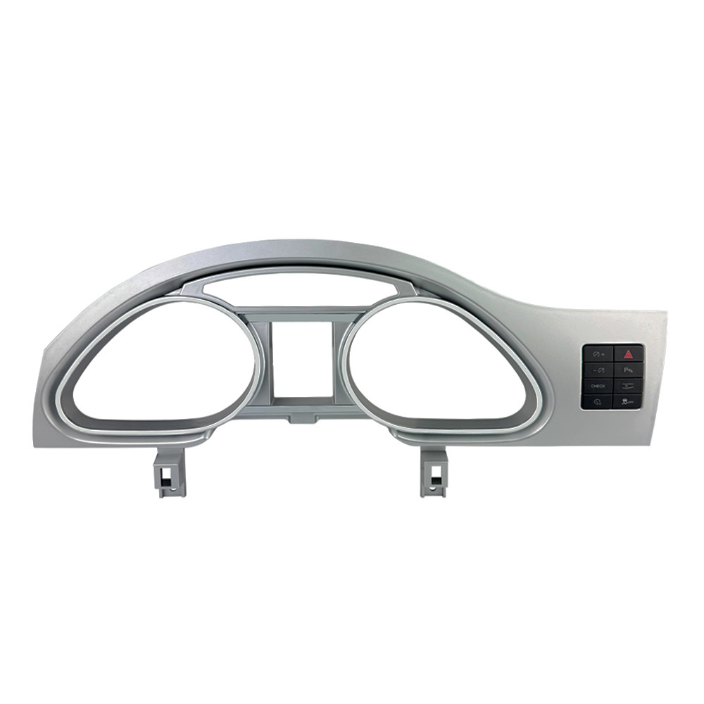 Переходная рамка Audi Q7 AWM 881-04-107